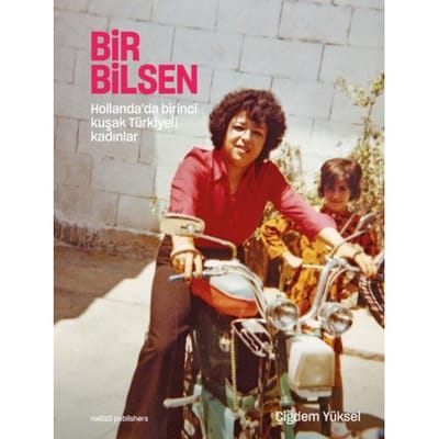 Bir Bilsen - Hızır Cengiz