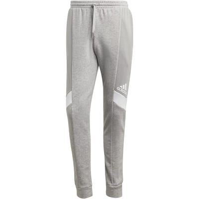 Jogging adidas Essentials Colorblock