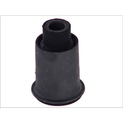 Voorste draagarm silentblock MOOG TO-SB-4994