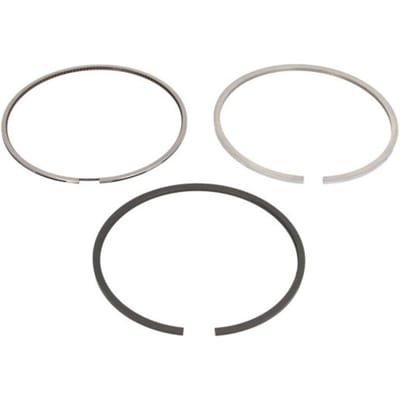 Zuigerveren set KOLBENSCHMIDT 800057110000