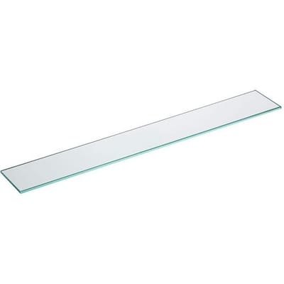 Kronenbach Plana 2.0 replacement plate for tray 29.195.526.4525