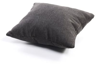 Palletkussens Topkwaliteit - Tuinbankkussen - Gevuld Met Gegranuleerd Polyurethaanschuim - Sterk/Duurzaam - Voor Binnen/Buiten - Comfortabel/Textiel - Tuinkussens