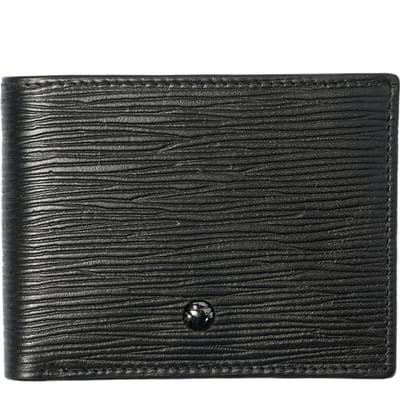 Momo Design Portemonnee Men