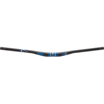 Stuur Race Face Sixc - 31.8x785mm