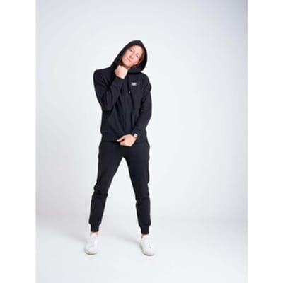 Trainingspak Leone 1947 Man Suit Hoody Jumper