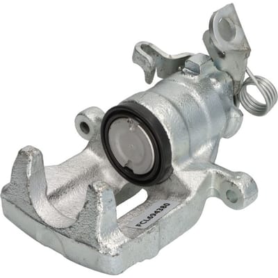 Remklauw FERODO FCL694380, achter links