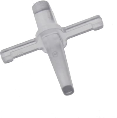 BEKO - KNOPJE LICHTBORD DC7230X - 2963910100