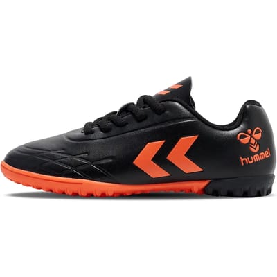 Hummel voetbalschoenen voor kinderen Top Star Turf Lc Jr 228344