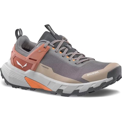 Wandelschoenen Salewa Pedroc 2 Ptx