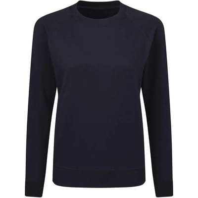 Dames sweatshirt SG Originals Raglan