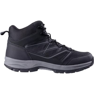 Wandelschoenen Hi-Tec Rokar