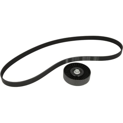 Poly V-riem set SKF VKMA 65038