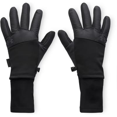 Handschoenen Under Armour Storm Fleece