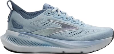 Brooks Glycerin 23 Hardloopschoenen Dames