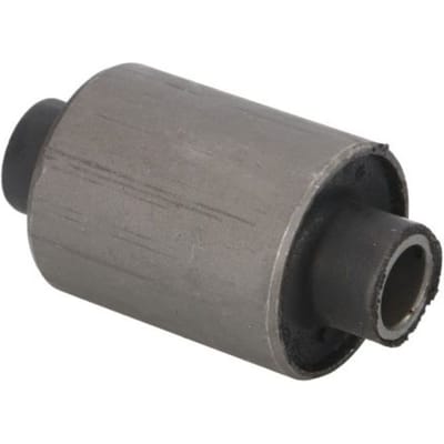 Voorste draagarm silentblock MEYLE 5141229714