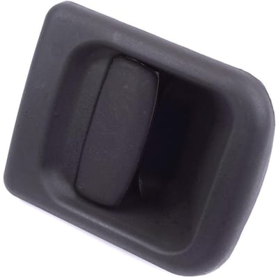 BDP807 Poignée de porte avant droite 7700352489 pour Master Movano Interstar Mascott