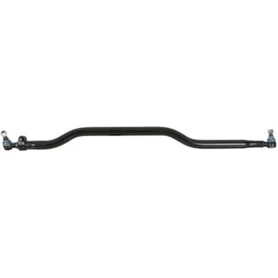 Spoorstang FEBI BILSTEIN 40693