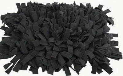 Medium Snuffelmat voor honden