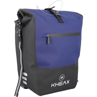Bagagedraagtas Kheax Izoard Edge