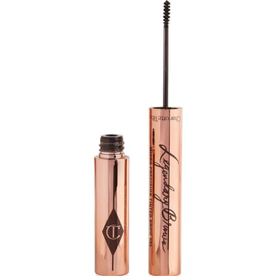 Charlotte Tilbury Legendary Brows - Black Brown