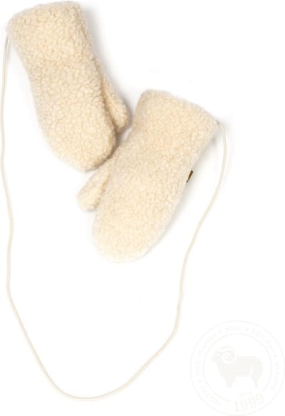 Alwero - Alwero wanten Gully Junior Naturel S