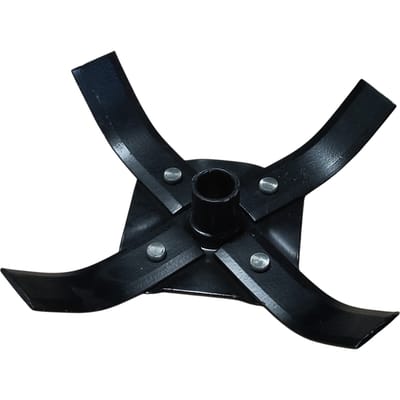Blade