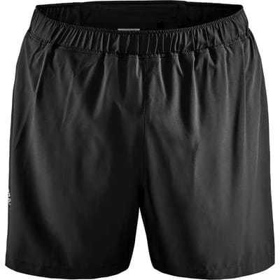 Craft Adv Essence 5 Short Sportbroek Heren - Maat XXL