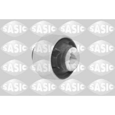 Draagarm silentblock SASIC SAS2250041