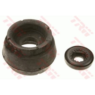 Reparatieset, veerpootbevestiging TRW JSL241