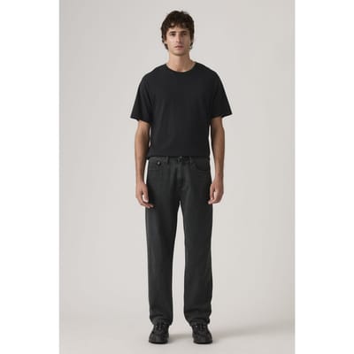 Levi's 568™ Loose Straight Jeans Taglia: W32L32 | Relaxed fit jeans Outlet | Uomo