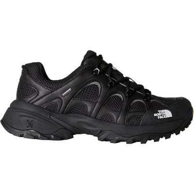 Baskets The North Face Hedgehog 06 Rvst Gore-tex