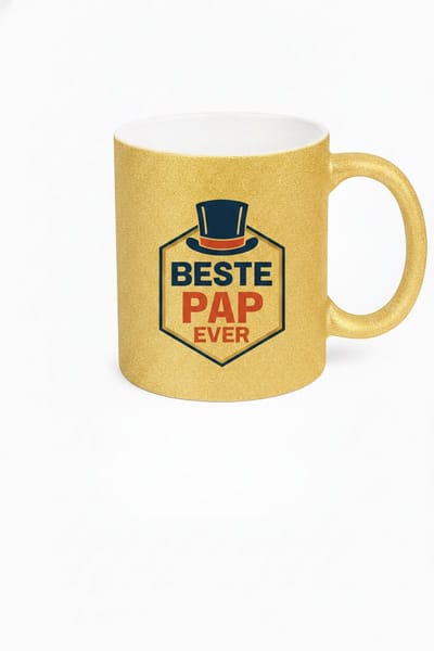 Nevolis® | Espressomok 330ml met Uniek Design | Ontwerp Jouw Eigen Mok | Handgemaakt Cadeau voor Koffieliefhebbers | Gepersonaliseerd op Aanvraag | Enkel of Grote Bestelling