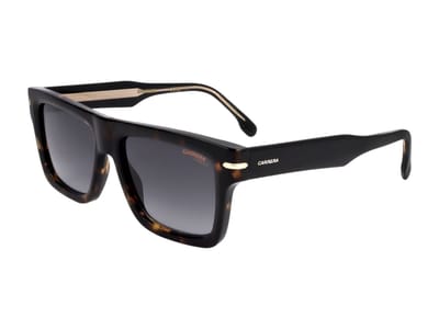 Carrera CARRERA 305 S 54 86 Zonnebril