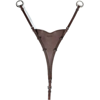 Martingale vork Trust Milano