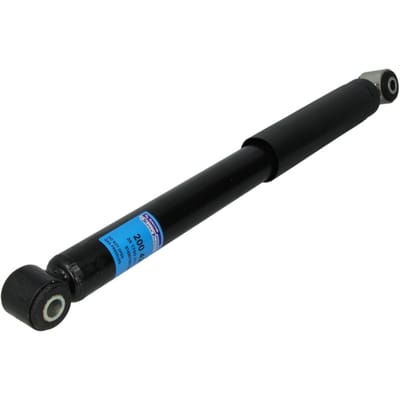 Stuurdemper Super Touring SACHS 200 421