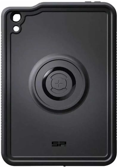 Tablet Case Xtreme SPC+ – iPad mini 6 / 7