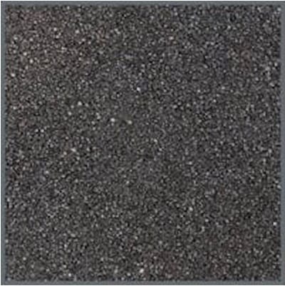 Dupla Ground Colour Black Star 3-4MM - 10KG