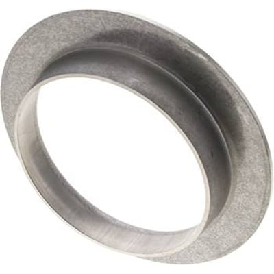 Voorlasschijven DIN 2642 DN100-PN10 114.3x2.5mm RVS 1.4571