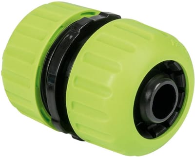 Reparator 3/4 "CELLFAST ECONOMISCH 54-105 PC / ABS