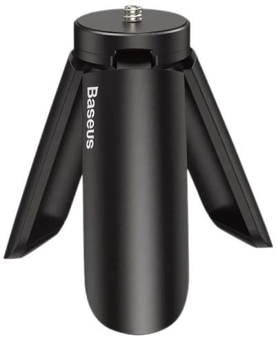 Baseus Mini Tripod Stabilizer for Phone, Camera or Gimbal
