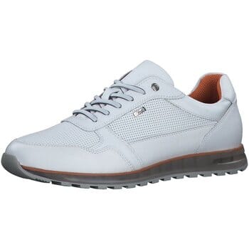 s.Oliver Heren Sneaker 5-13623-42 100 Maat: 41 EU