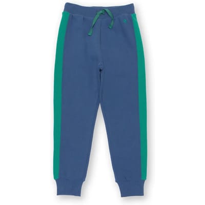 Jongens baby joggingbroek Kite Jump