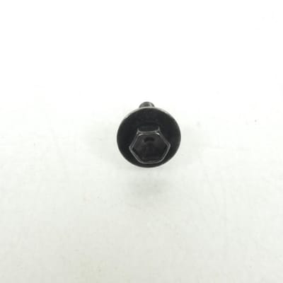 Boulon M6x100 rondelle Ø17.7 90119-06226 pour buggy Yamaha 700 Viking Après 2014