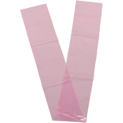 20 stuks Sauna Zweet Taille Afslankband Trimmer Lichaamsvormend Vetverbranding Been Dij Wrap Shaper white