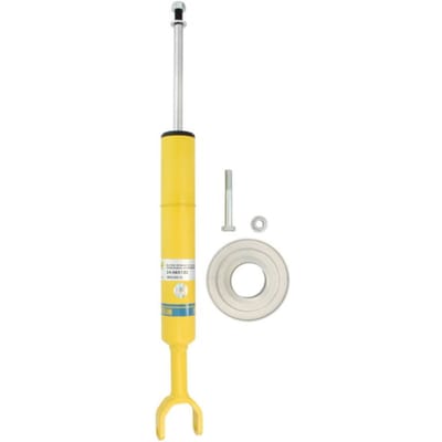 Schokdemper BILSTEIN 24-065122