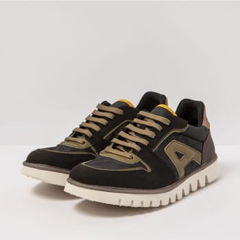 Klassieke Schoenen Art ART 115891153003