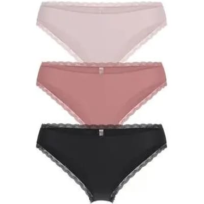 Vrouwen slip Guess