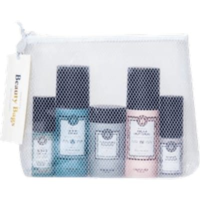 Maria Nila Style & Finish Beauty Bag