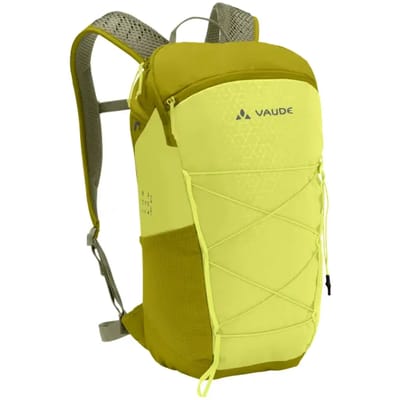 VAUDE Agile 14, rugzak, Unisex buitensportrugzakken20-29L