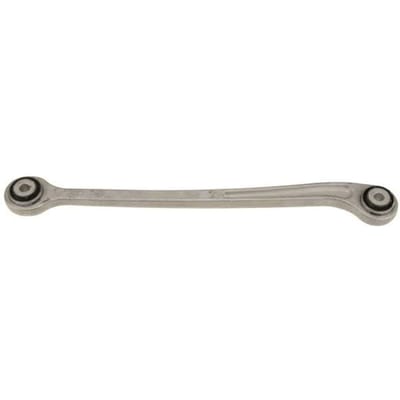 HinterWielophangingsarm TRW JTC1351